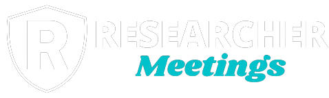 Gynecology Conference | Obstetrics Conference | Women's Health Conference